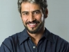 gabrielporras025