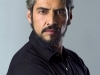gabrielporras026