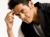 gabrielporras027