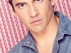 gabrielporras028