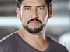 gabrielporras032
