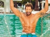 gabriel-soto26
