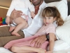 gabriel-soto27