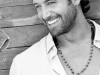 gabriel-soto32
