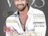 gabriel-soto33