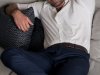 gabriel-soto37