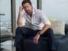 gabriel-soto38