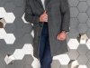 gabriel-soto39