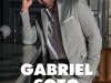gabriel-soto40
