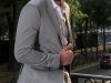 gabriel-soto41