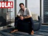 gabriel-soto42