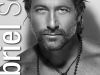 gabriel-soto43