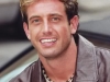 gsoto01