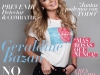 geraldine162