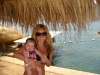 geraldine88