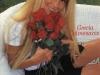 gcolmenares25