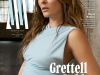 grettel-valdez-381