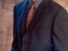 gperez02