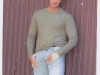 gperez11