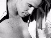 gperez23