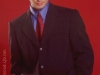 gperez30