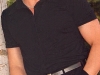 gperez31