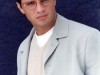 gperez32