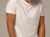 gperez46