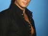 gperez58