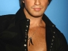gperez59