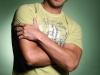 gperez64