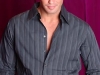 gperez73