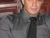 gperez76