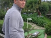 gperez77