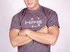 hugo14
