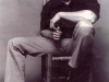 hugo15