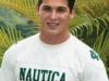 hugo25