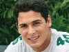hugo34