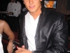 hugo56