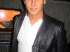 hugo58