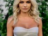 irina-baeva01