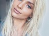 irina-baeva02