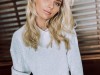 irina-baeva04