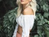 irina-baeva05