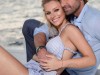 irina-baeva11
