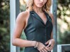 irina-baeva14