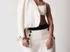 irina-baeva33