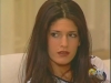 isabel-macedo07