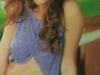 isabel-macedo13