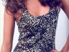 isabel-macedo30